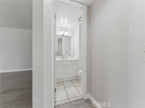 1000  Henrietta  , Placentia, CA