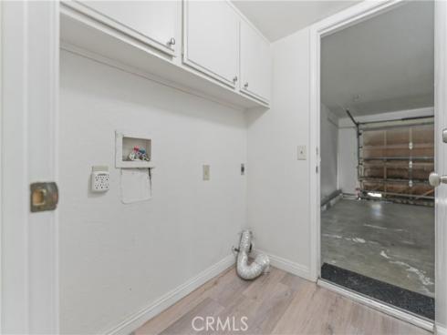 1000  Henrietta  , Placentia, CA