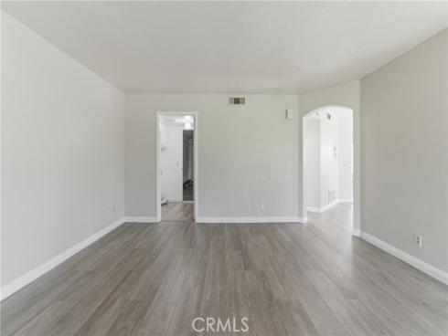 1000  Henrietta  , Placentia, CA