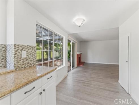 1000  Henrietta  , Placentia, CA