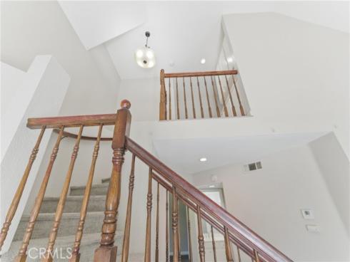 1000  Henrietta  , Placentia, CA