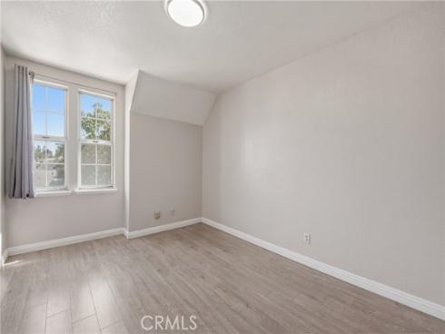 1000  Henrietta  , Placentia, CA