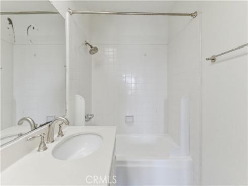 1000  Henrietta  , Placentia, CA