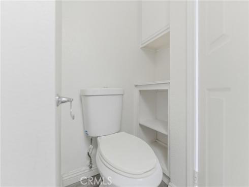 1000  Henrietta  , Placentia, CA