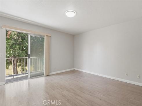 1000  Henrietta  , Placentia, CA