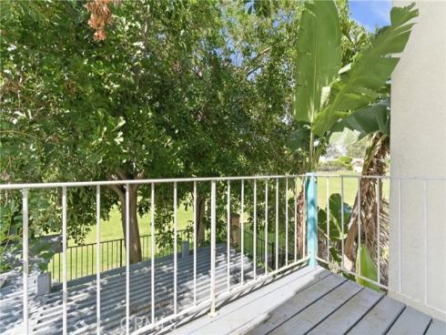 1000  Henrietta  , Placentia, CA