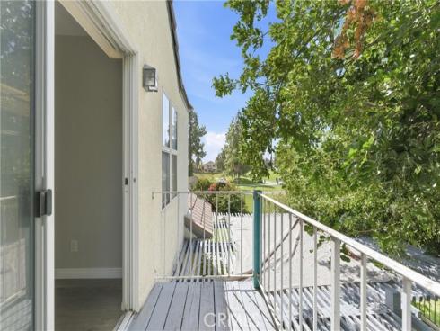 1000  Henrietta  , Placentia, CA