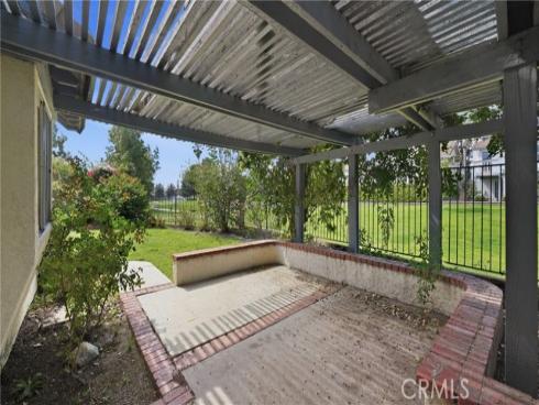 1000  Henrietta  , Placentia, CA