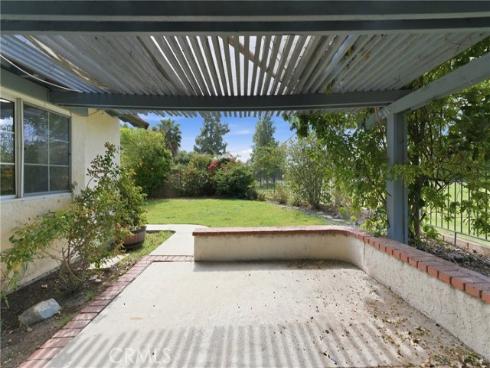 1000  Henrietta  , Placentia, CA