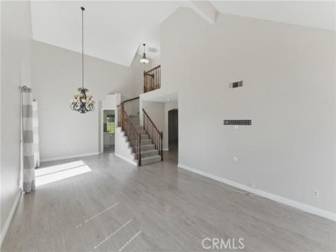 1000  Henrietta  , Placentia, CA