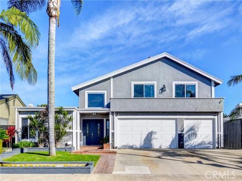 1126  Naples  , Placentia, CA