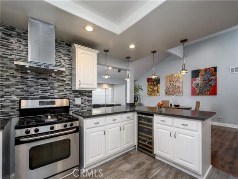 1126  Naples  , Placentia, CA