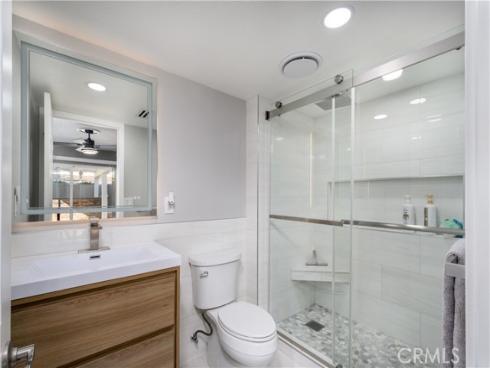 1126  Naples  , Placentia, CA