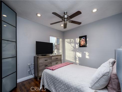 1126  Naples  , Placentia, CA