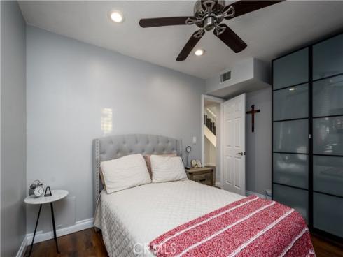 1126  Naples  , Placentia, CA