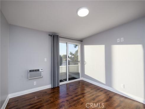 1126  Naples  , Placentia, CA