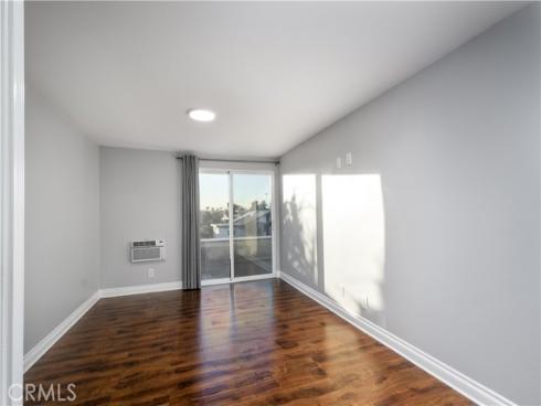 1126  Naples  , Placentia, CA