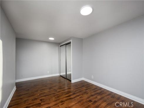 1126  Naples  , Placentia, CA