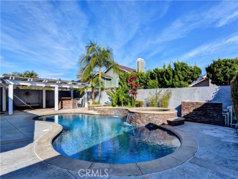 1126  Naples  , Placentia, CA