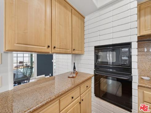 1714  Saint James   Place, Placentia, CA