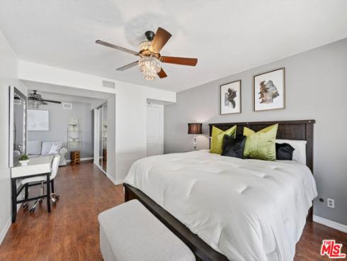 1714  Saint James   Place, Placentia, CA