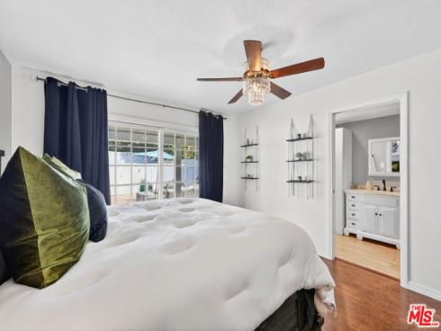 1714  Saint James   Place, Placentia, CA