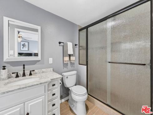 1714  Saint James   Place, Placentia, CA