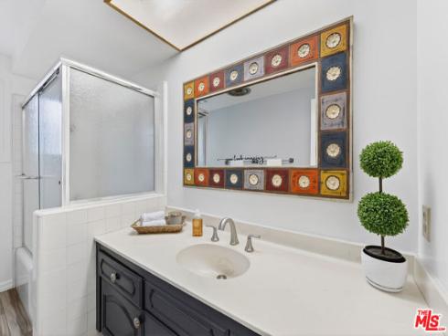 1714  Saint James   Place, Placentia, CA