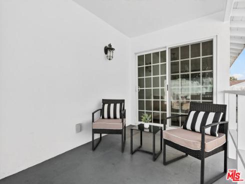 1714  Saint James   Place, Placentia, CA