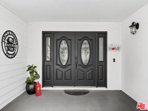 1714  Saint James   Place, Placentia, CA