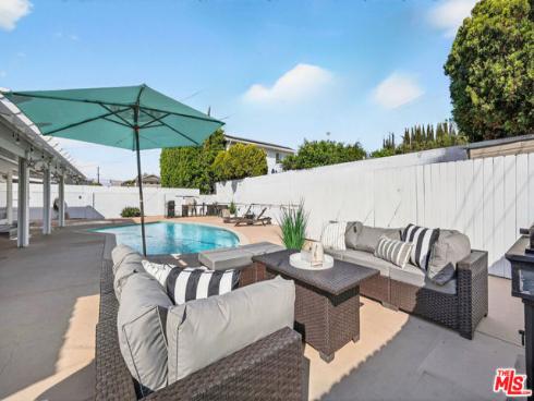 1714  Saint James   Place, Placentia, CA