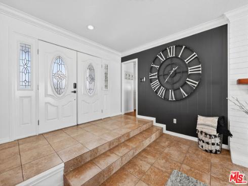 1714  Saint James   Place, Placentia, CA