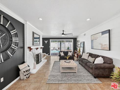 1714  Saint James   Place, Placentia, CA