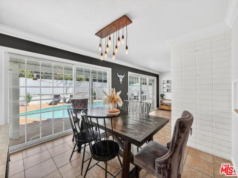 1714  Saint James   Place, Placentia, CA