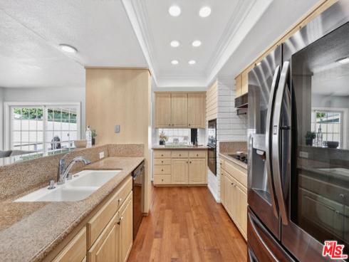 1714  Saint James   Place, Placentia, CA