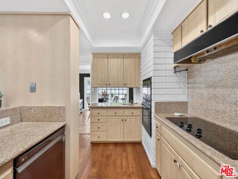 1714  Saint James   Place, Placentia, CA