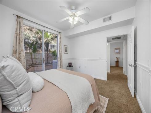 1593  Ismail Pl  , Placentia, CA