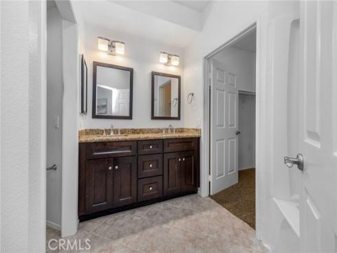 1593  Ismail Pl  , Placentia, CA