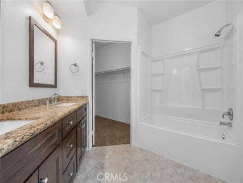 1593  Ismail Pl  , Placentia, CA