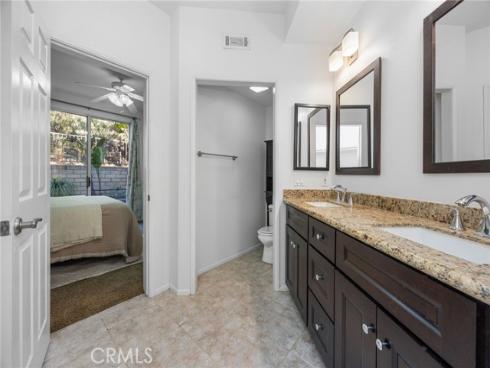 1593  Ismail Pl  , Placentia, CA