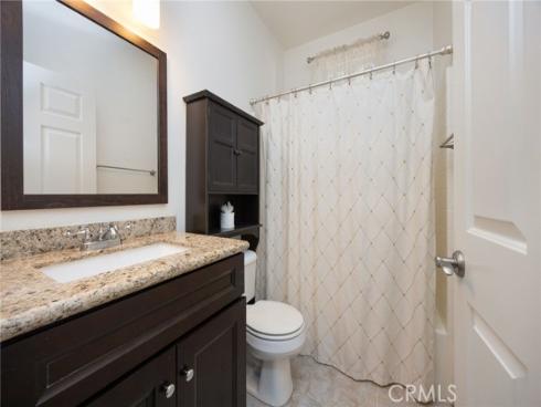 1593  Ismail Pl  , Placentia, CA