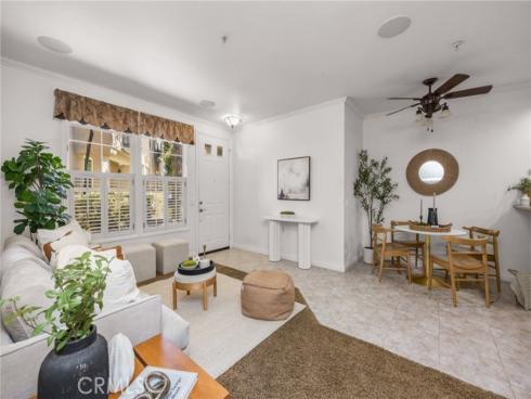 1593  Ismail Pl  , Placentia, CA