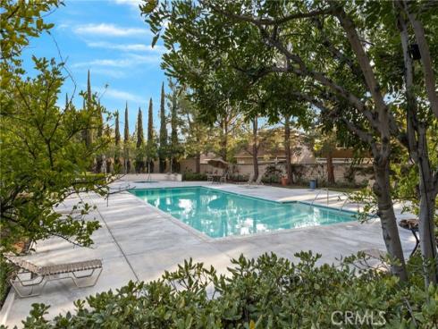 1593  Ismail Pl  , Placentia, CA