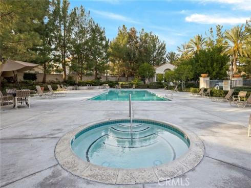 1593  Ismail Pl  , Placentia, CA