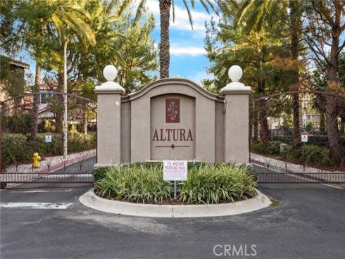 1593  Ismail Pl  , Placentia, CA