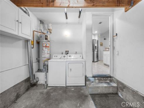 1593  Ismail Pl  , Placentia, CA