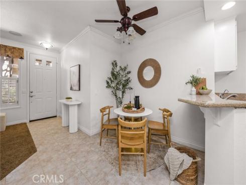 1593  Ismail Pl  , Placentia, CA