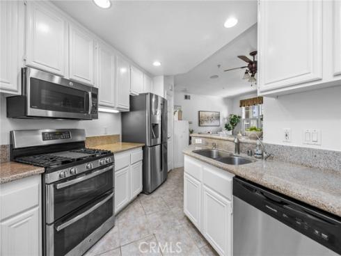 1593  Ismail Pl  , Placentia, CA