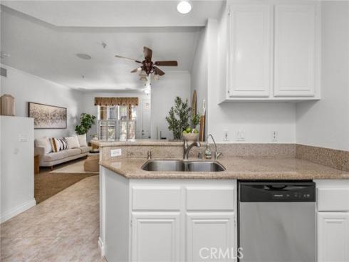 1593  Ismail Pl  , Placentia, CA