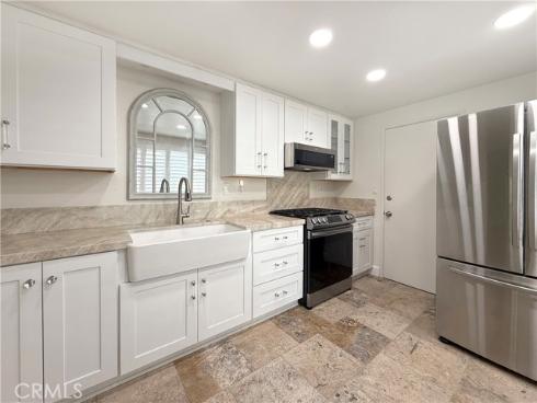 1232  Woodside   Drive, Placentia, CA